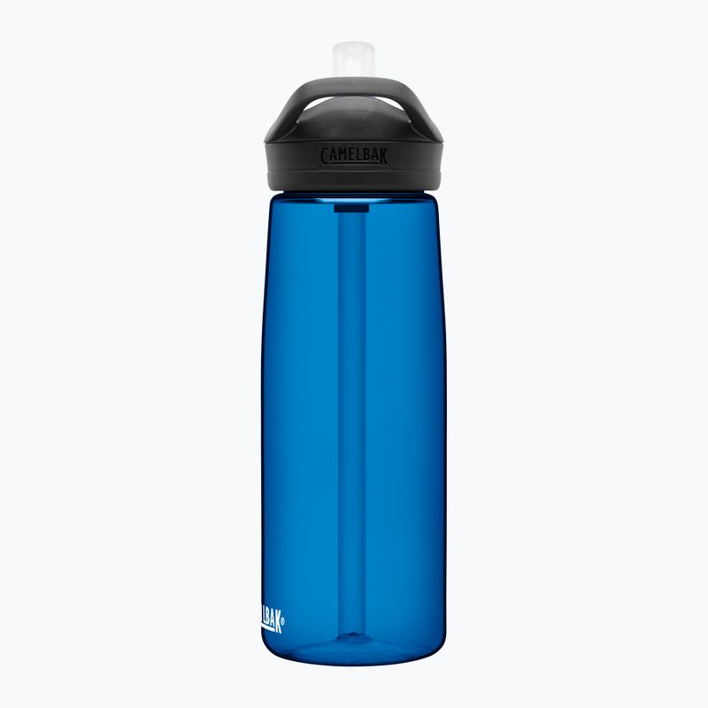 Butelka turystyczna CamelBak Eddy+ 750 ml oxford 8