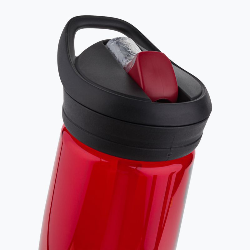 Butelka turystyczna CamelBak Eddy+ 750 ml cardinal 3