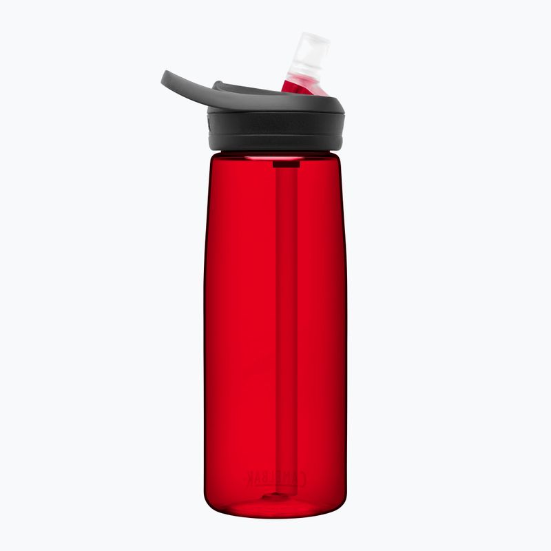 Butelka turystyczna CamelBak Eddy+ 750 ml cardinal 7