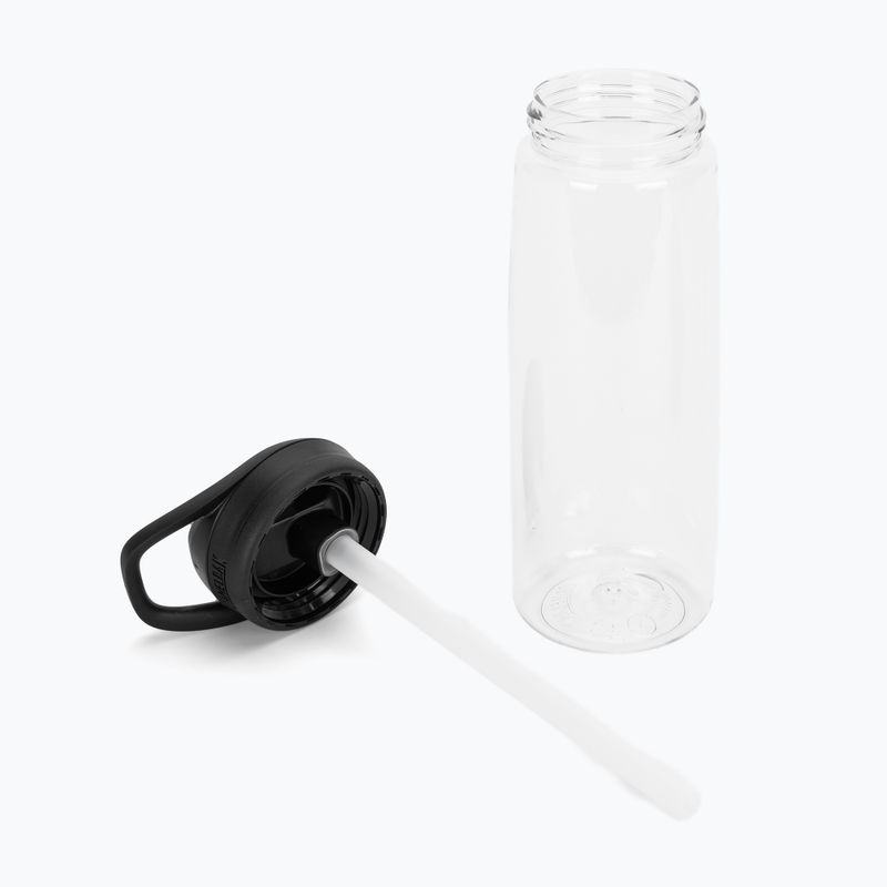 Butelka turystyczna CamelBak Eddy+ 750 ml transparent 6