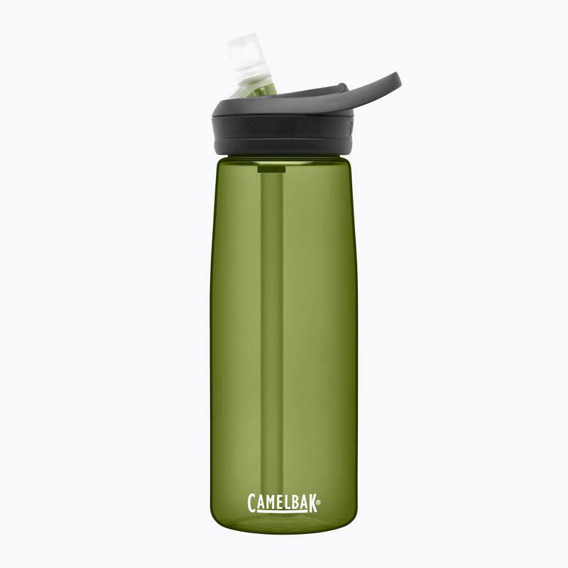 Butelka turystyczna CamelBak Eddy+ 750 ml olive 5