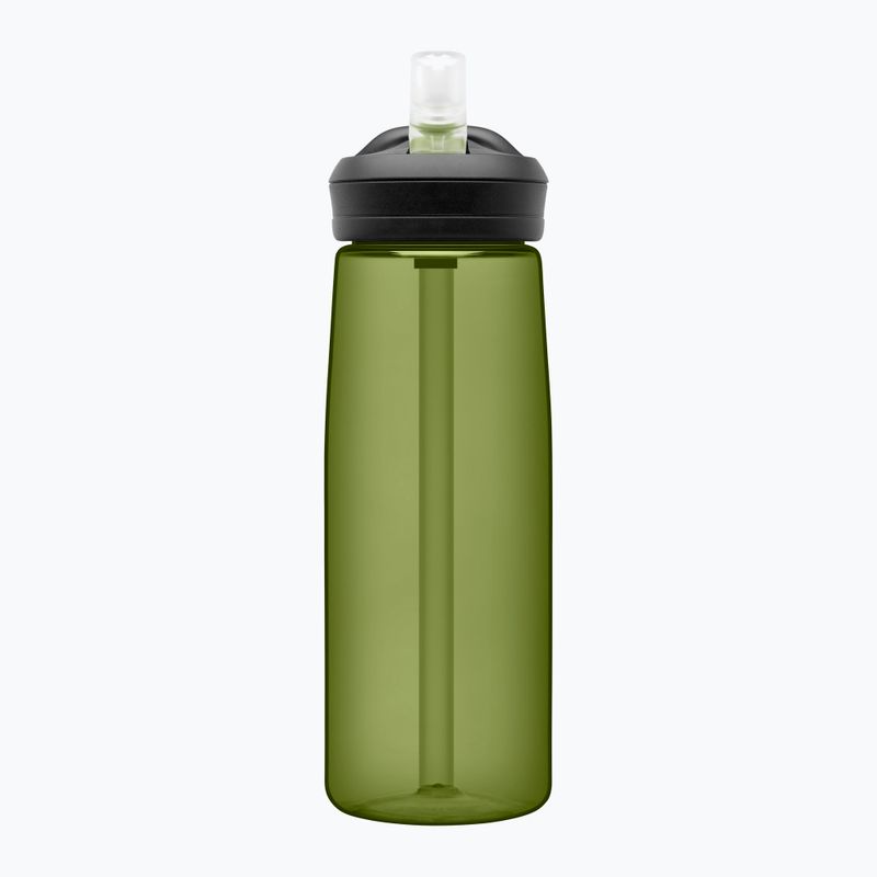 Butelka turystyczna CamelBak Eddy+ 750 ml olive 6