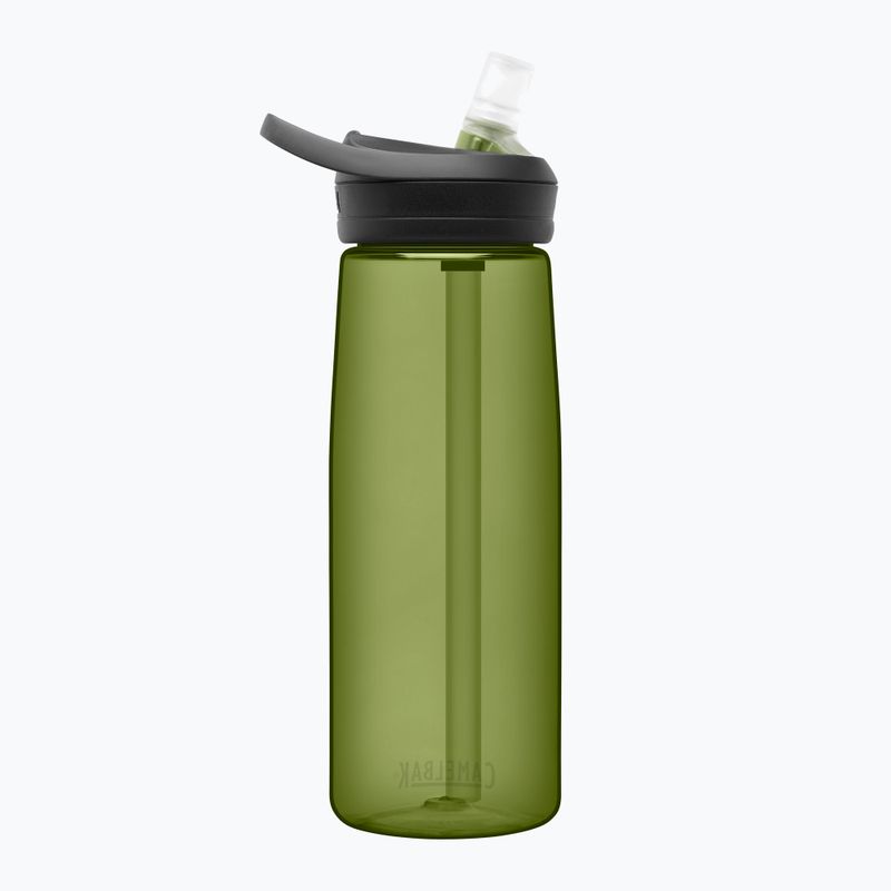 Butelka turystyczna CamelBak Eddy+ 750 ml olive 7