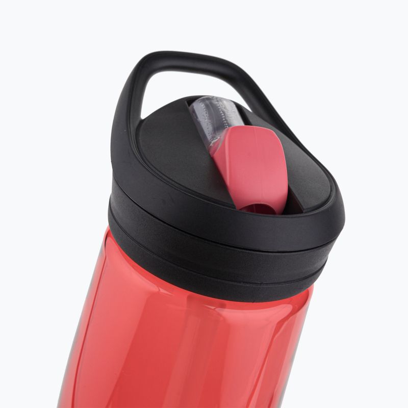 Butelka turystyczna CamelBak Eddy+ 750 ml rose 3