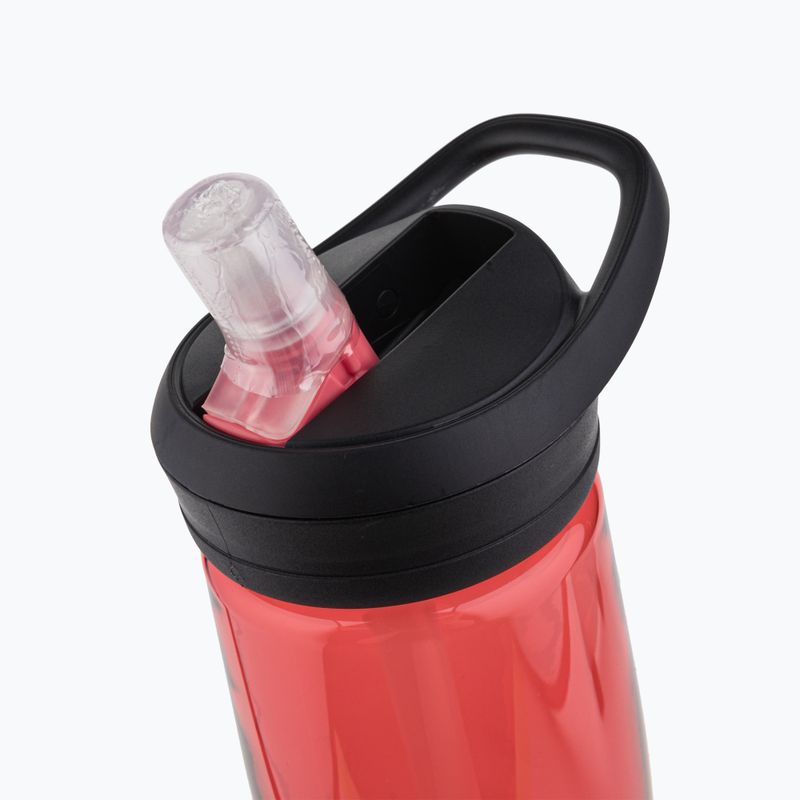 Butelka turystyczna CamelBak Eddy+ 750 ml rose 4