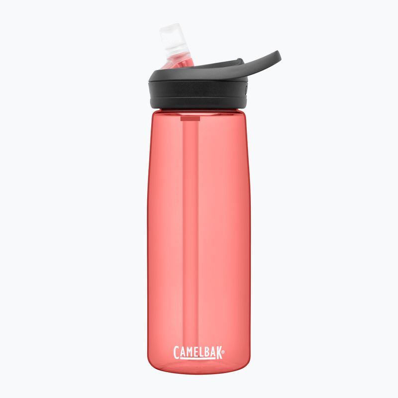 Butelka turystyczna CamelBak Eddy+ 750 ml rose 5