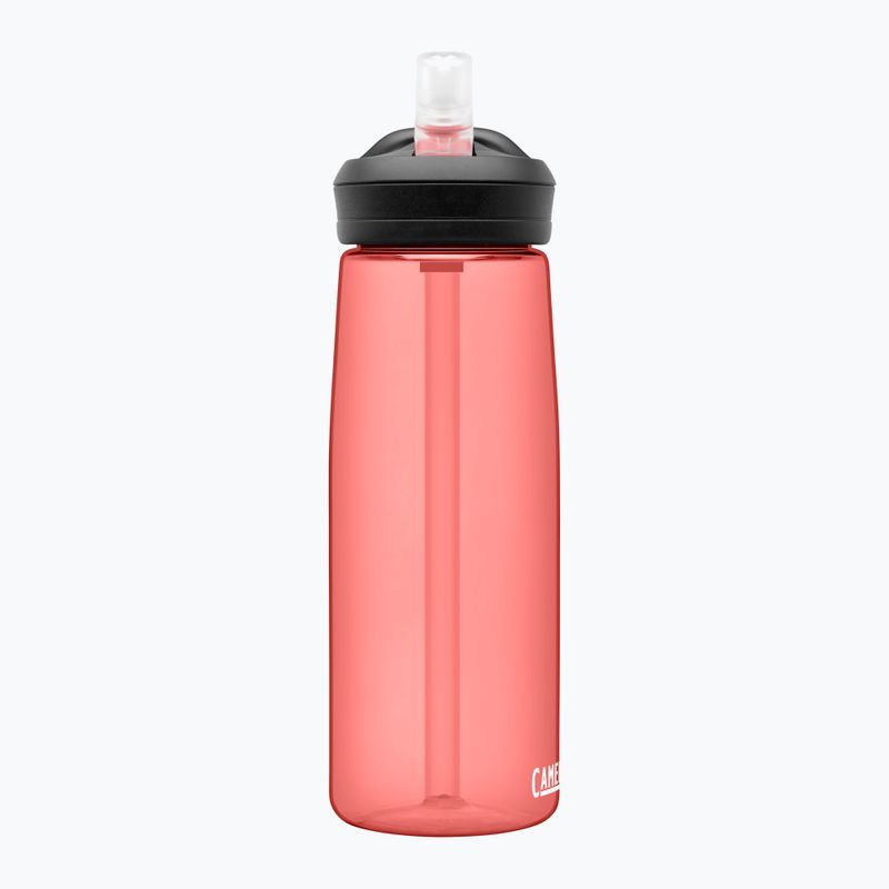 Butelka turystyczna CamelBak Eddy+ 750 ml rose 6