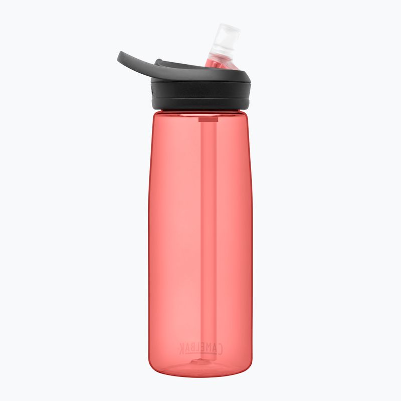 Butelka turystyczna CamelBak Eddy+ 750 ml rose 7