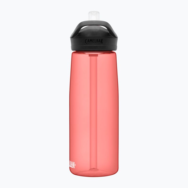 Butelka turystyczna CamelBak Eddy+ 750 ml rose 8