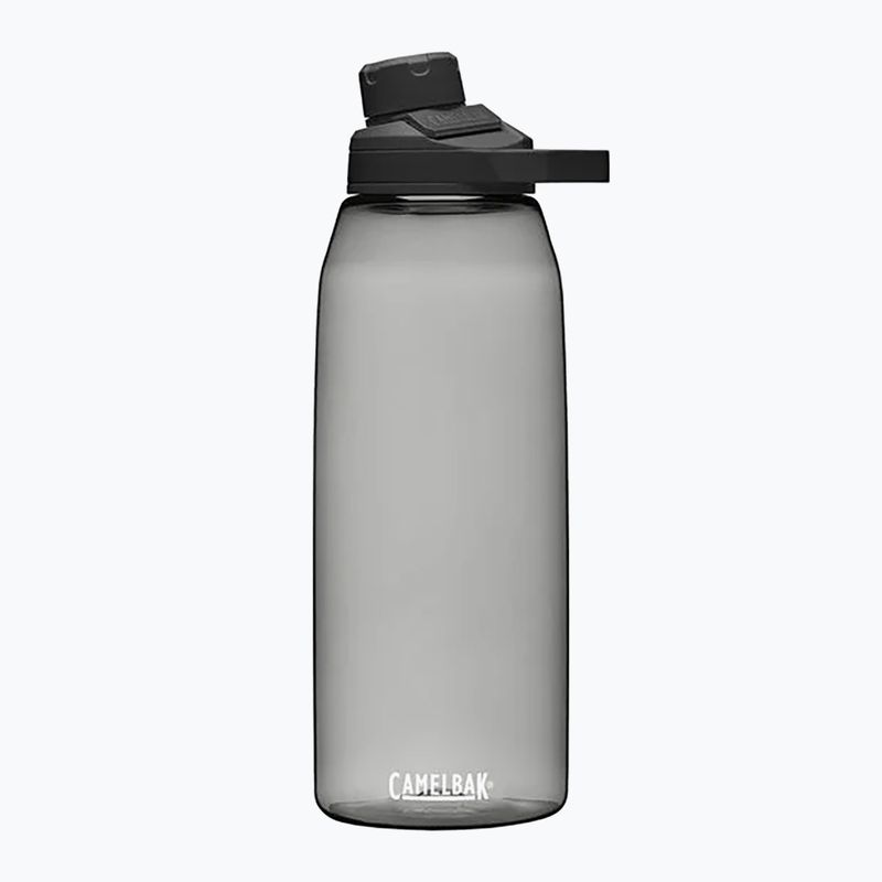 Butelka turystyczna CamelBak Chute Mag 1500 ml charcoal