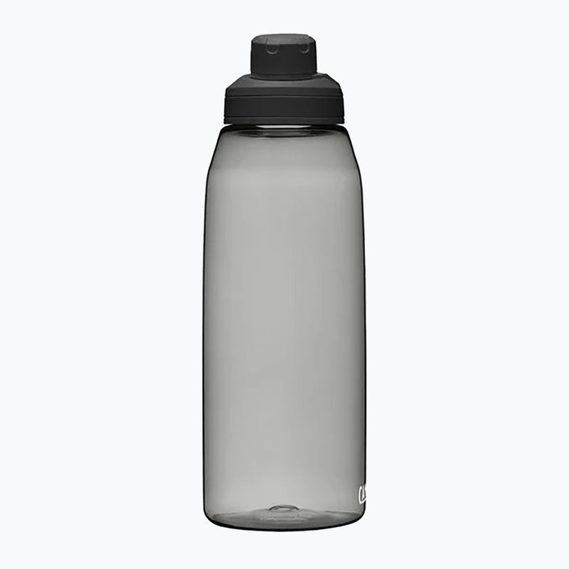 Butelka turystyczna CamelBak Chute Mag 1500 ml charcoal 2