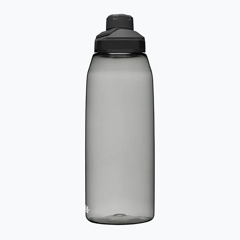 Butelka turystyczna CamelBak Chute Mag 1500 ml charcoal 4