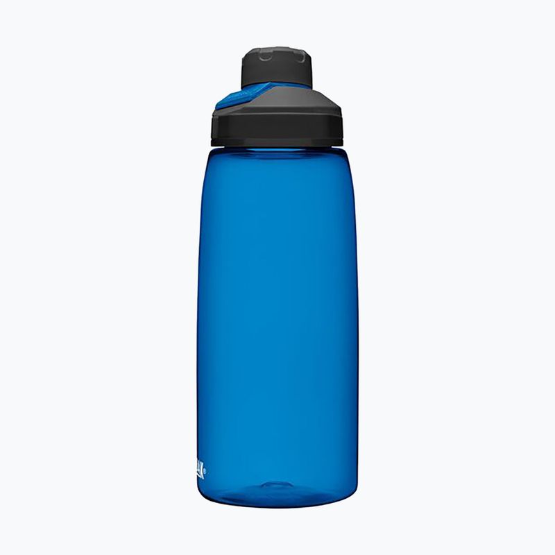 Butelka turystyczna CamelBak Chute Mag 1000 ml blue 4