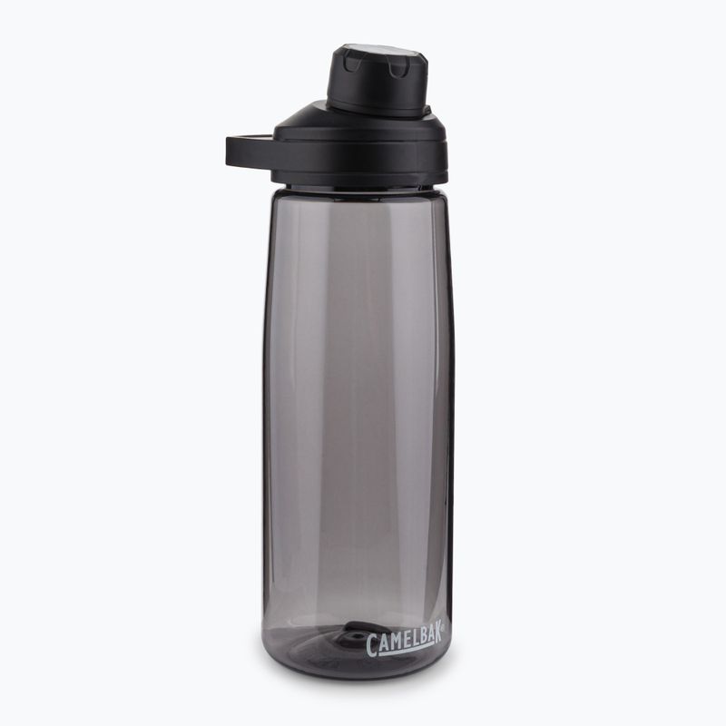 Butelka turystyczna CamelBak Chute Mag 750 ml charcoal