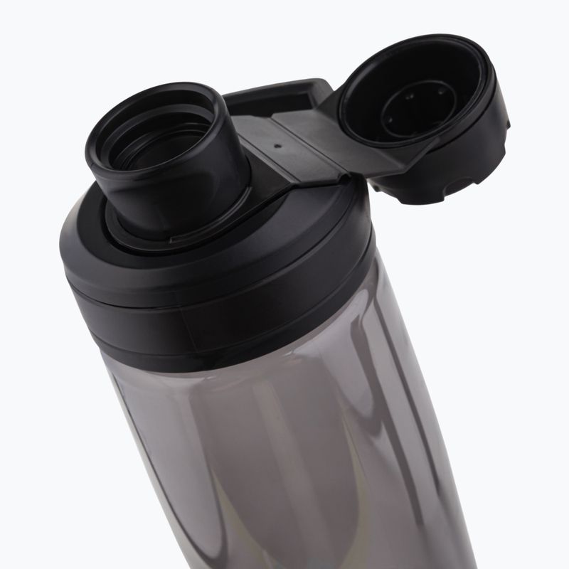 Butelka turystyczna CamelBak Chute Mag 750 ml charcoal 4