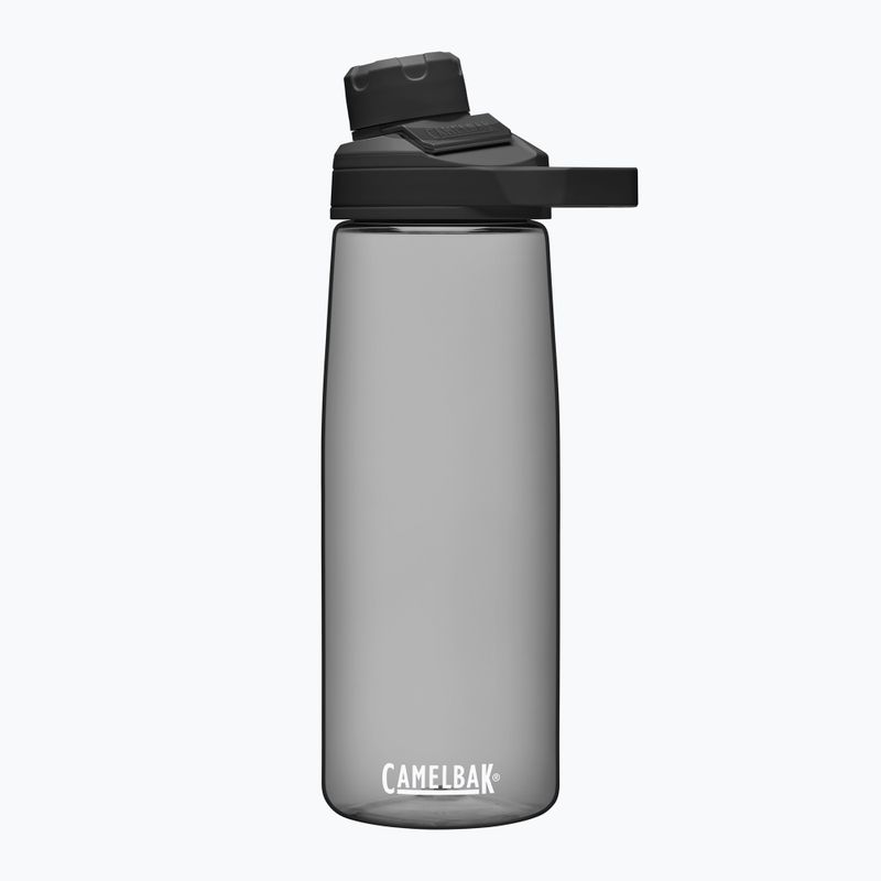 Butelka turystyczna CamelBak Chute Mag 750 ml charcoal 5