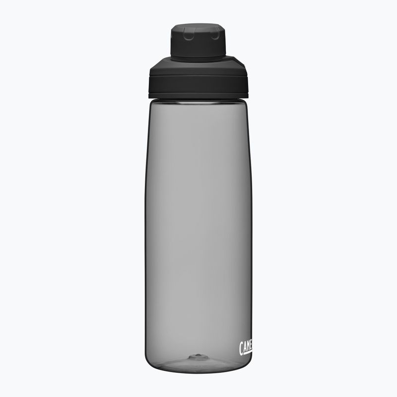 Butelka turystyczna CamelBak Chute Mag 750 ml charcoal 6