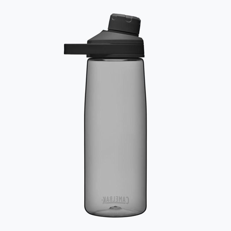Butelka turystyczna CamelBak Chute Mag 750 ml charcoal 7