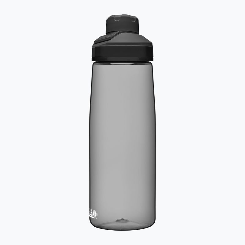 Butelka turystyczna CamelBak Chute Mag 750 ml charcoal 8