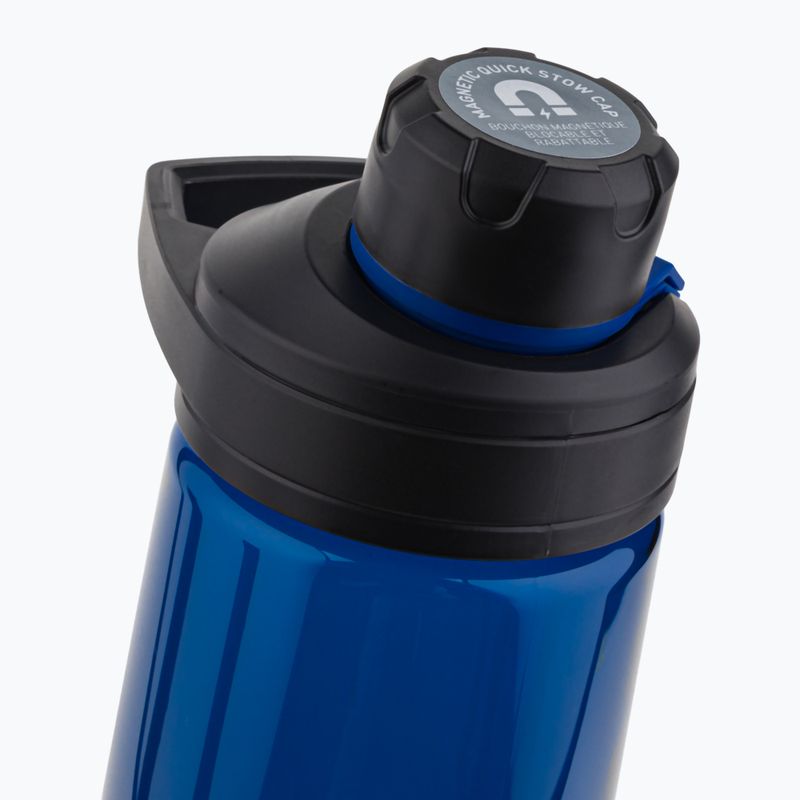Butelka turystyczna CamelBak Chute Mag 750 ml oxford 3