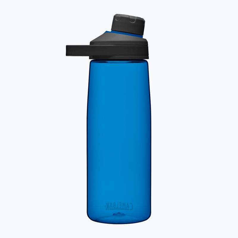 Butelka turystyczna CamelBak Chute Mag 750 ml oxford 7
