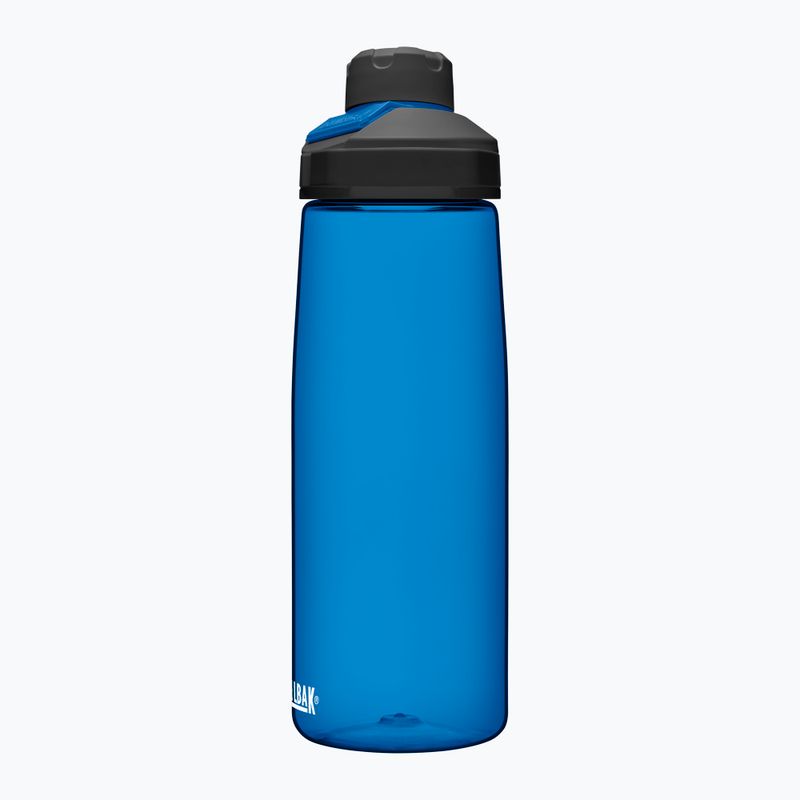 Butelka turystyczna CamelBak Chute Mag 750 ml oxford 8