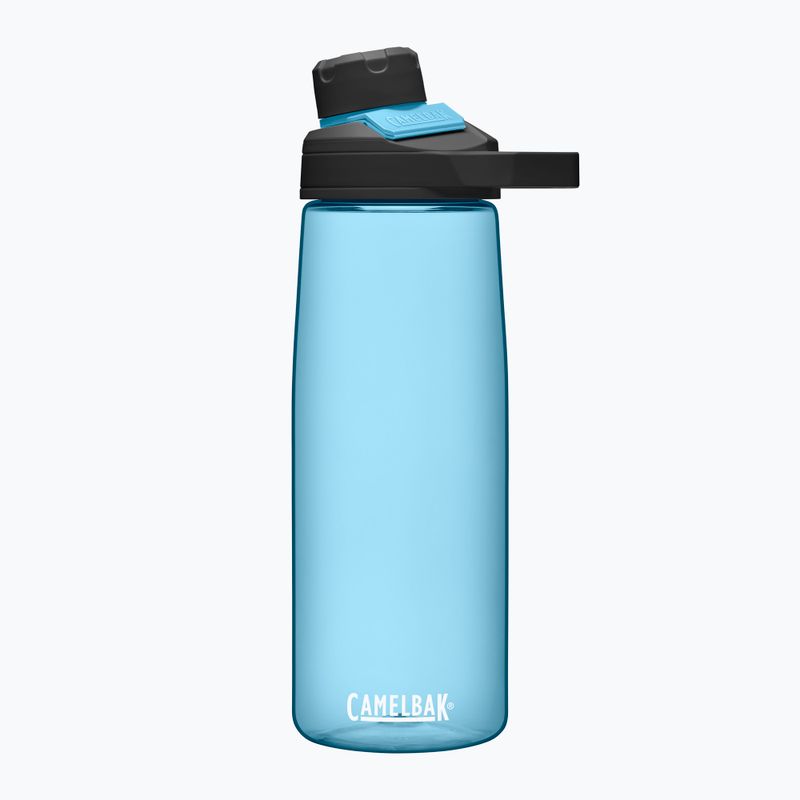 Butelka turystyczna CamelBak Chute Mag 750 ml true blue 5