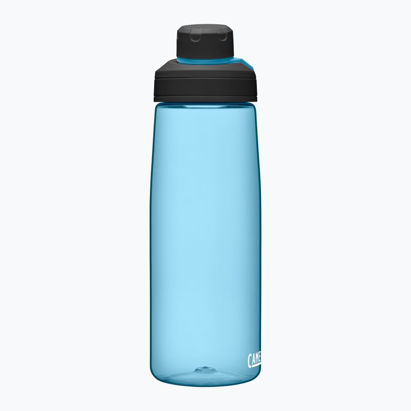 Butelka turystyczna CamelBak Chute Mag 750 ml true blue 6