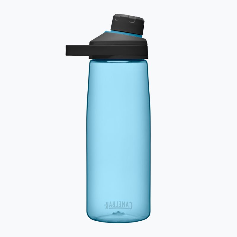 Butelka turystyczna CamelBak Chute Mag 750 ml true blue 7