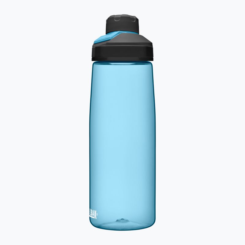 Butelka turystyczna CamelBak Chute Mag 750 ml true blue 8
