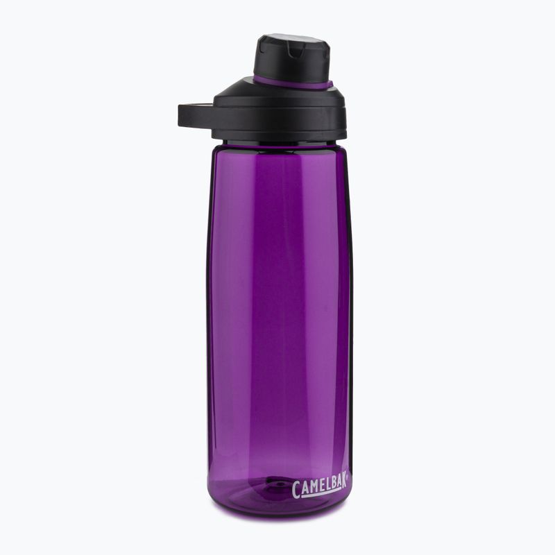 Butelka turystyczna CamelBak Chute Mag 750 ml lupine