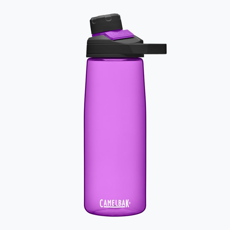 Butelka turystyczna CamelBak Chute Mag 750 ml lupine 5