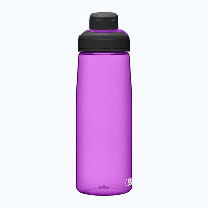 Butelka turystyczna CamelBak Chute Mag 750 ml lupine 6