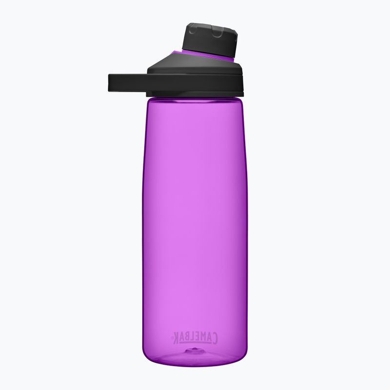 Butelka turystyczna CamelBak Chute Mag 750 ml lupine 7