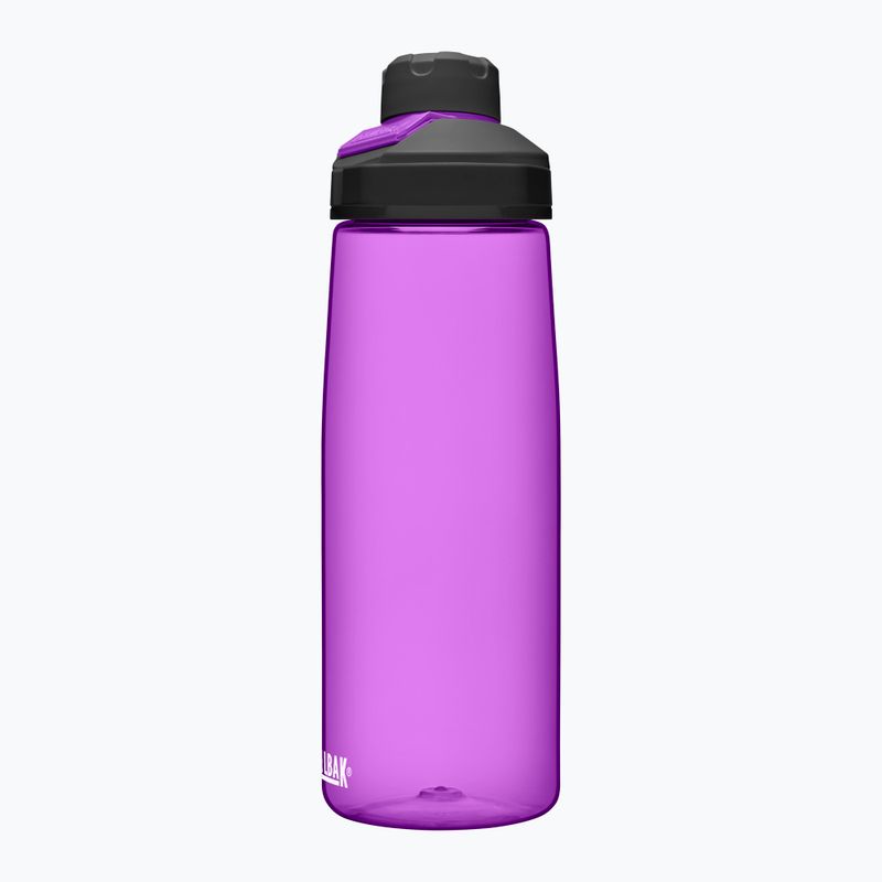 Butelka turystyczna CamelBak Chute Mag 750 ml lupine 8