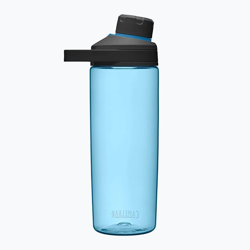 Butelka turystyczna CamelBak Chute Mag 600 ml true blue 3
