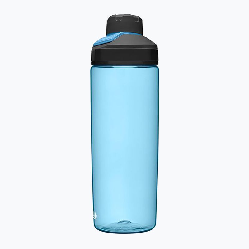 Butelka turystyczna CamelBak Chute Mag 600 ml true blue 4