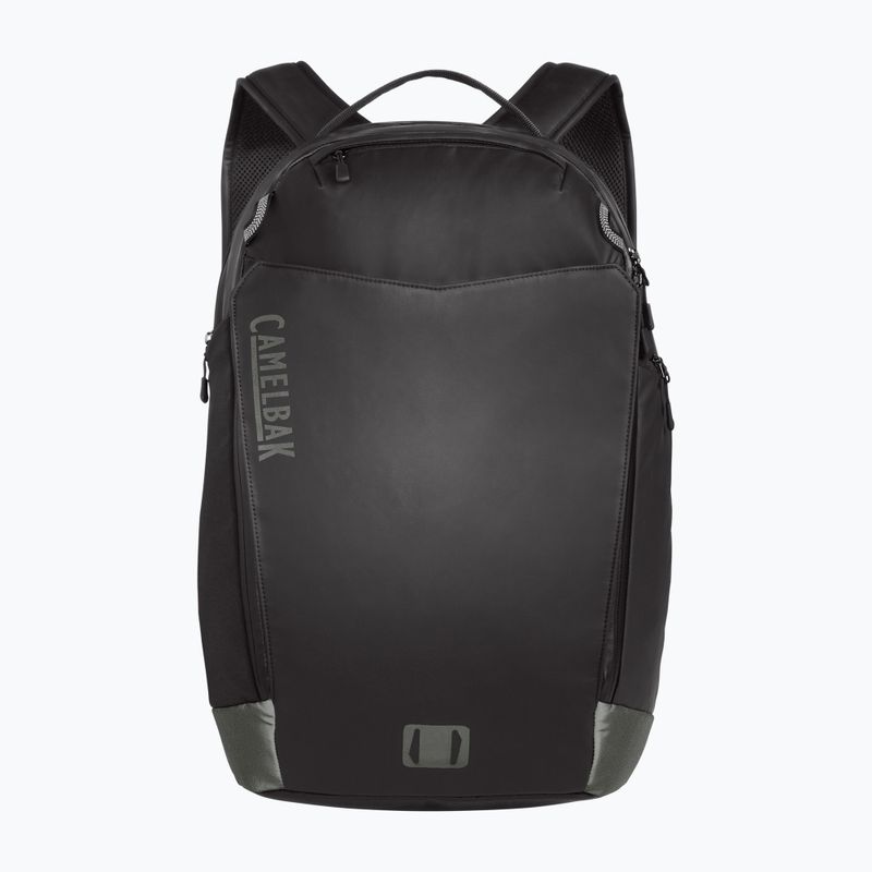 Plecak rowerowy CamelBak H.A.W.G. Commute 30 l black