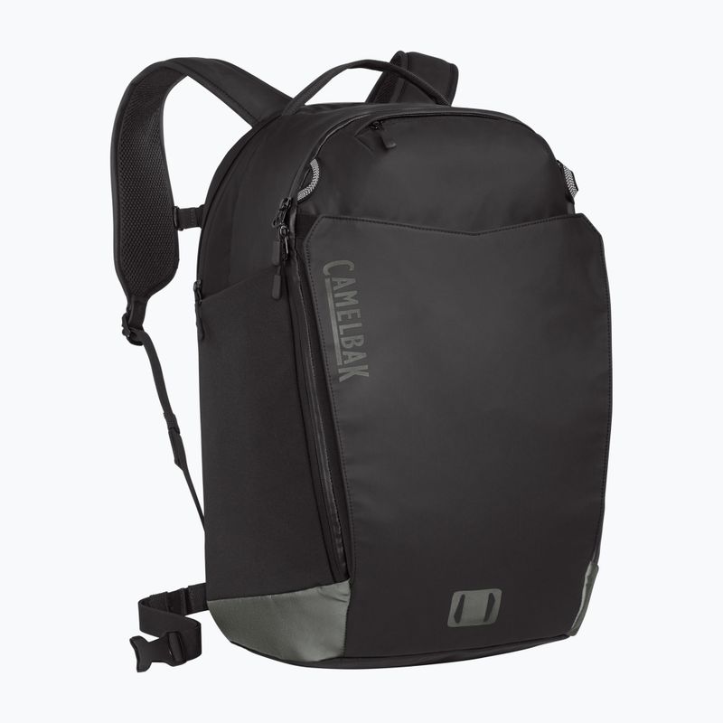 Plecak rowerowy CamelBak H.A.W.G. Commute 30 l black 2