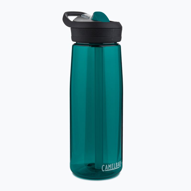 Butelka turystyczna CamelBak Eddy+ 750 ml lagoon