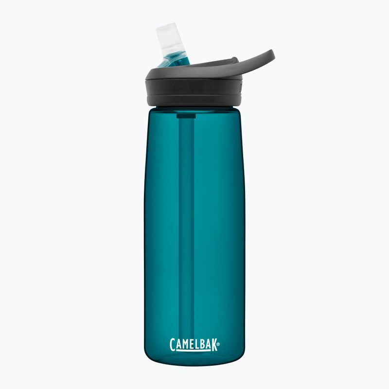 Butelka turystyczna CamelBak Eddy+ 750 ml lagoon 5
