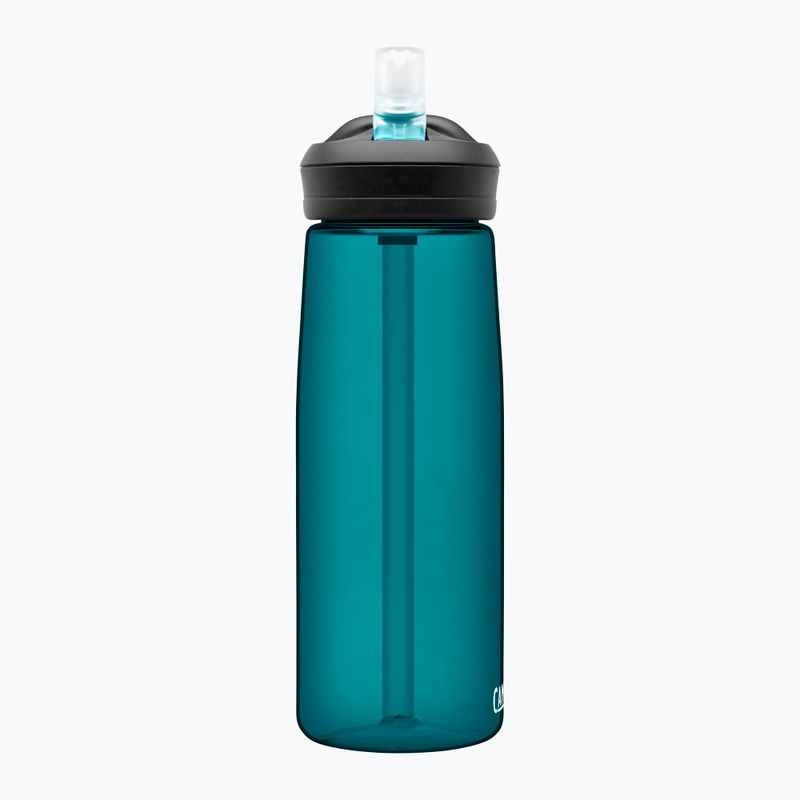 Butelka turystyczna CamelBak Eddy+ 750 ml lagoon 6