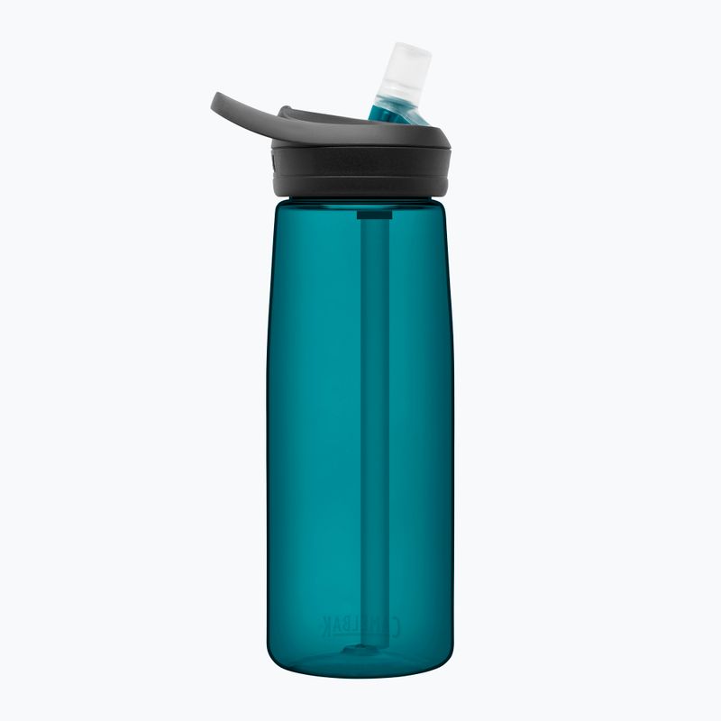 Butelka turystyczna CamelBak Eddy+ 750 ml lagoon 7