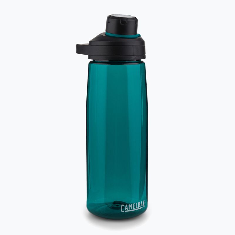 Butelka turystyczna CamelBak Chute Mag 750 ml lagoon