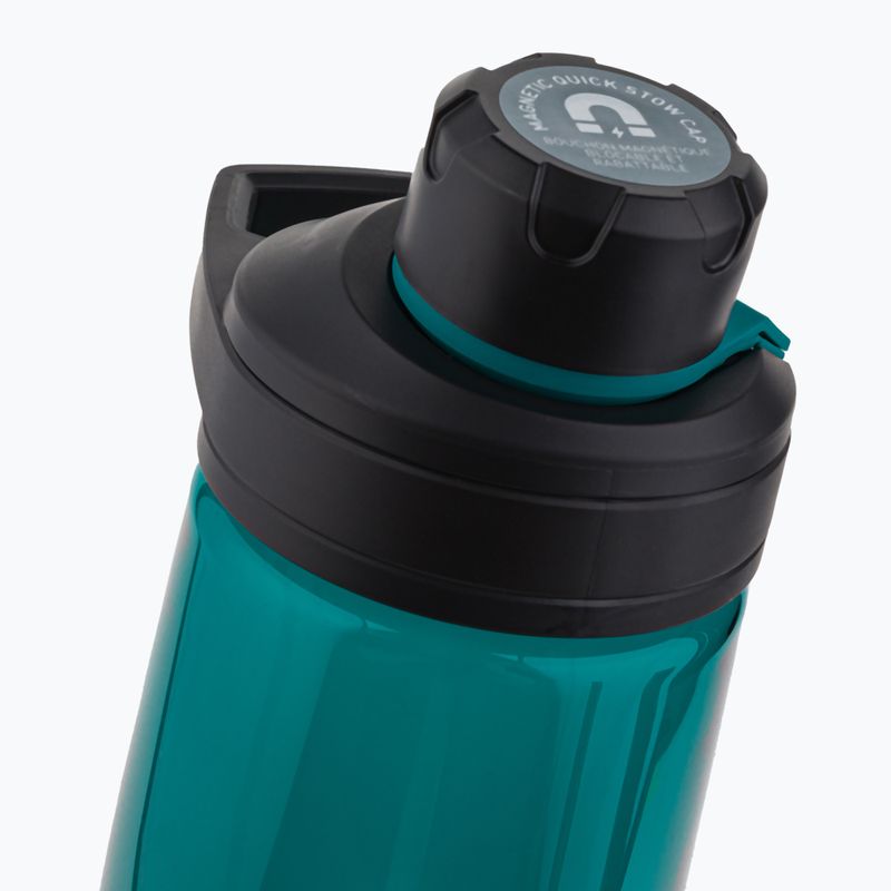 Butelka turystyczna CamelBak Chute Mag 750 ml lagoon 3