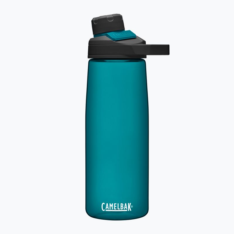 Butelka turystyczna CamelBak Chute Mag 750 ml lagoon 5