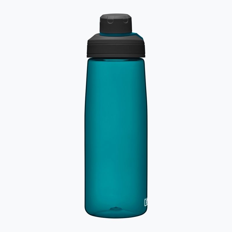 Butelka turystyczna CamelBak Chute Mag 750 ml lagoon 6