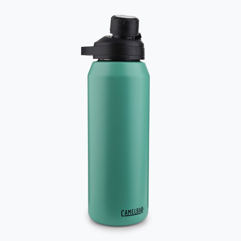 Butelka termiczna CamelBak Chute Mag SST 1000 ml coastal