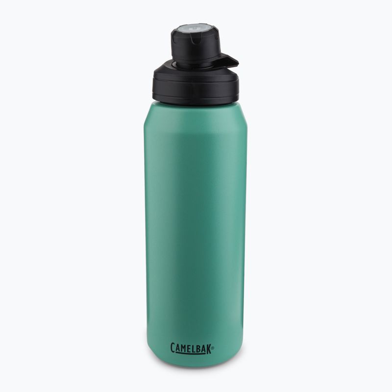 Butelka termiczna CamelBak Chute Mag SST 1000 ml coastal 2