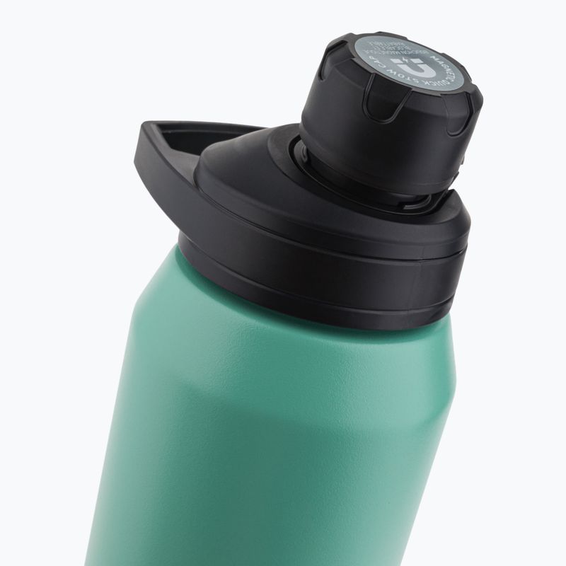Butelka termiczna CamelBak Chute Mag SST 1000 ml coastal 3